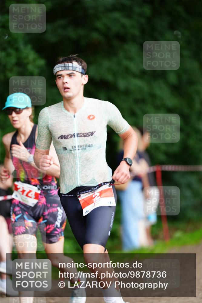 21.06.2026 - 29. Vierlanden-Triathlon LAZAROV Photography http://msf.ph/oto/9878736 21.06.2026 11:58:54 Laufen 274, 203 meine-sportfotos.de