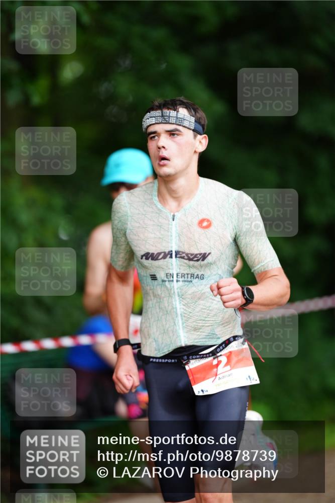 21.06.2026 - 29. Vierlanden-Triathlon LAZAROV Photography http://msf.ph/oto/9878739 21.06.2026 11:58:55 Laufen 202, 14 meine-sportfotos.de
