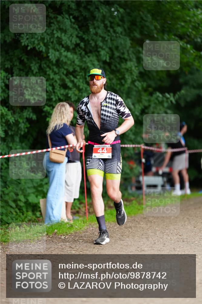 21.06.2026 - 29. Vierlanden-Triathlon LAZAROV Photography http://msf.ph/oto/9878742 21.06.2026 11:59:04 Laufen 202, 44 meine-sportfotos.de