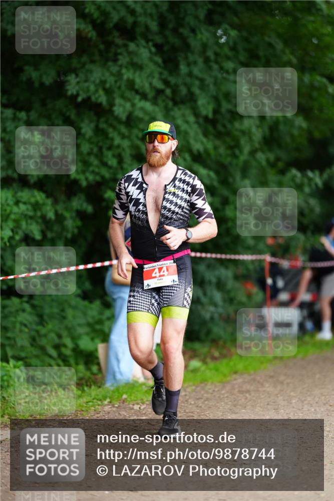 21.06.2026 - 29. Vierlanden-Triathlon LAZAROV Photography http://msf.ph/oto/9878744 21.06.2026 11:59:05 Laufen 202, 44 meine-sportfotos.de