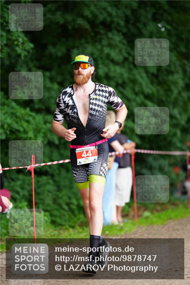 21.06.2026 - 29. Vierlanden-Triathlon LAZAROV Photography http://msf.ph/oto/9878747 21.06.2026 11:59:05 Laufen 202, 44 meine-sportfotos.de