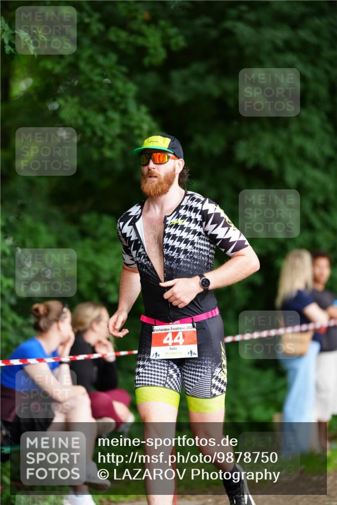 21.06.2026 - 29. Vierlanden-Triathlon LAZAROV Photography http://msf.ph/oto/9878750 21.06.2026 11:59:06 Laufen 202, 44, 14 meine-sportfotos.de