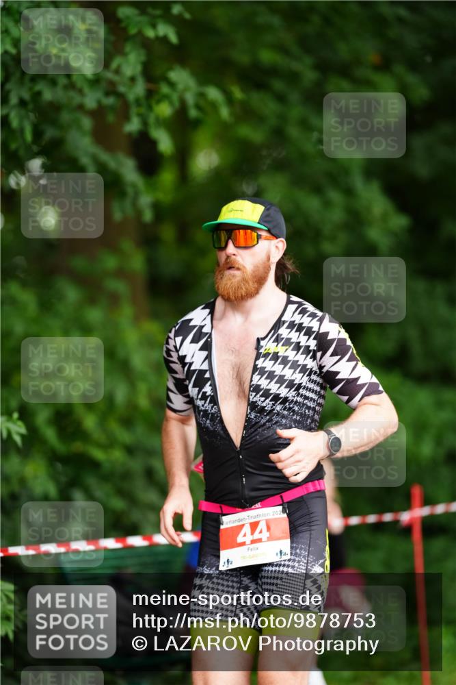 21.06.2026 - 29. Vierlanden-Triathlon LAZAROV Photography http://msf.ph/oto/9878753 21.06.2026 11:59:06 Laufen 2021, 44 meine-sportfotos.de