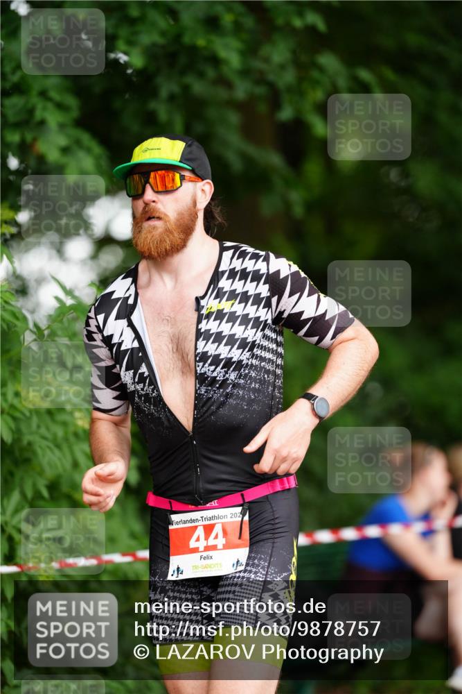 21.06.2026 - 29. Vierlanden-Triathlon LAZAROV Photography http://msf.ph/oto/9878757 21.06.2026 11:59:06 Laufen 202, 44 meine-sportfotos.de