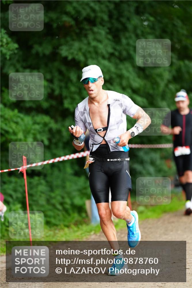 21.06.2026 - 29. Vierlanden-Triathlon LAZAROV Photography http://msf.ph/oto/9878760 21.06.2026 11:59:08 Laufen  meine-sportfotos.de