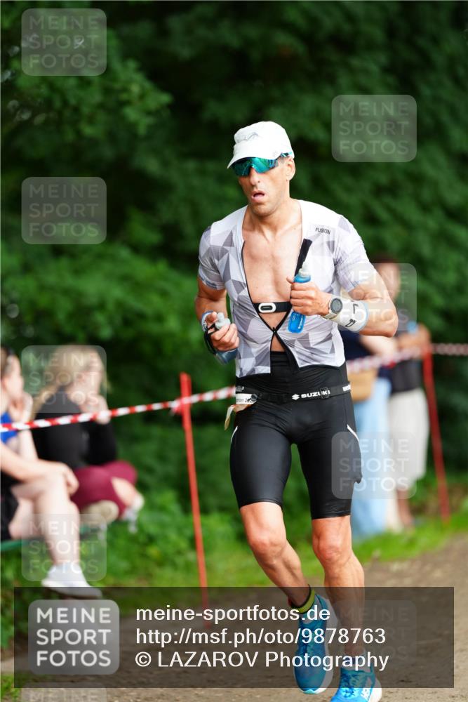 21.06.2026 - 29. Vierlanden-Triathlon LAZAROV Photography http://msf.ph/oto/9878763 21.06.2026 11:59:08 Laufen 20 meine-sportfotos.de