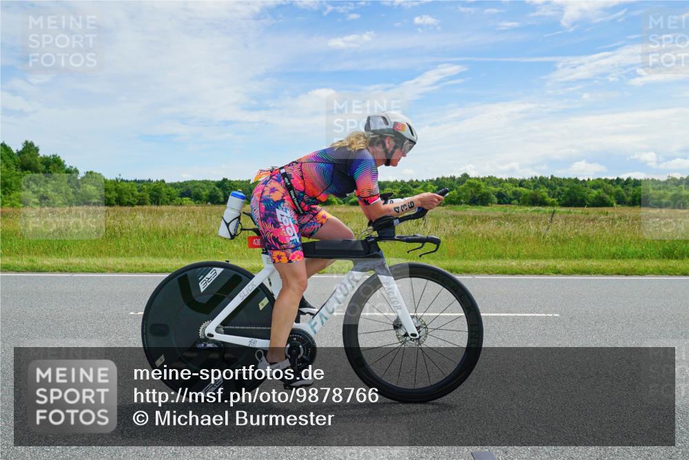 21.06.2026 - Viking Triathlon Michael Burmester http://msf.ph/oto/9878766 21.06.2026 12:22:54 Radfahren 134, 158, 364, 436, 577, 602, 630 meine-sportfotos.de
