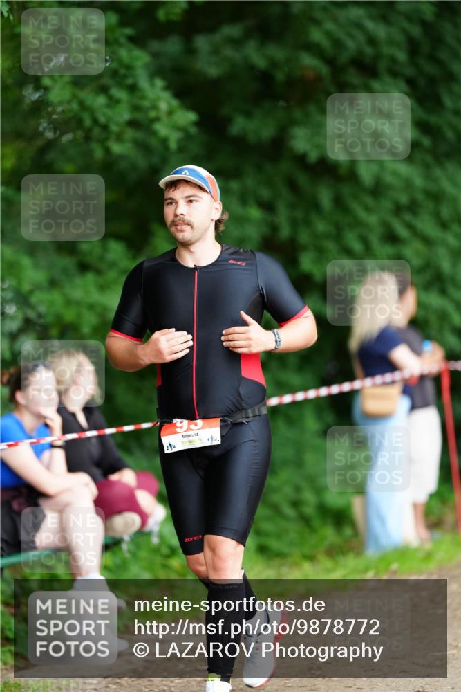 21.06.2026 - 29. Vierlanden-Triathlon LAZAROV Photography http://msf.ph/oto/9878772 21.06.2026 11:59:11 Laufen 3, 4 meine-sportfotos.de