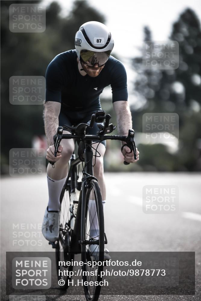21.06.2026 - 29. Vierlanden-Triathlon H.Heesch http://msf.ph/oto/9878773 21.06.2026 09:09:48 Radfahren 87, 240 meine-sportfotos.de