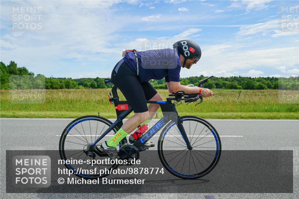 21.06.2026 - Viking Triathlon Michael Burmester http://msf.ph/oto/9878774 21.06.2026 12:23:04 Radfahren 258, 364, 436, 470, 602 meine-sportfotos.de