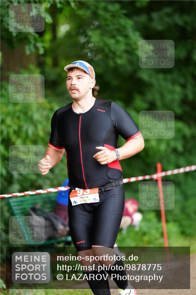21.06.2026 - 29. Vierlanden-Triathlon LAZAROV Photography http://msf.ph/oto/9878775 21.06.2026 11:59:11 Laufen 4, 3, 3 meine-sportfotos.de