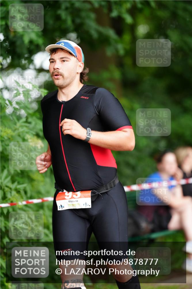 21.06.2026 - 29. Vierlanden-Triathlon LAZAROV Photography http://msf.ph/oto/9878777 21.06.2026 11:59:12 Laufen 3 meine-sportfotos.de