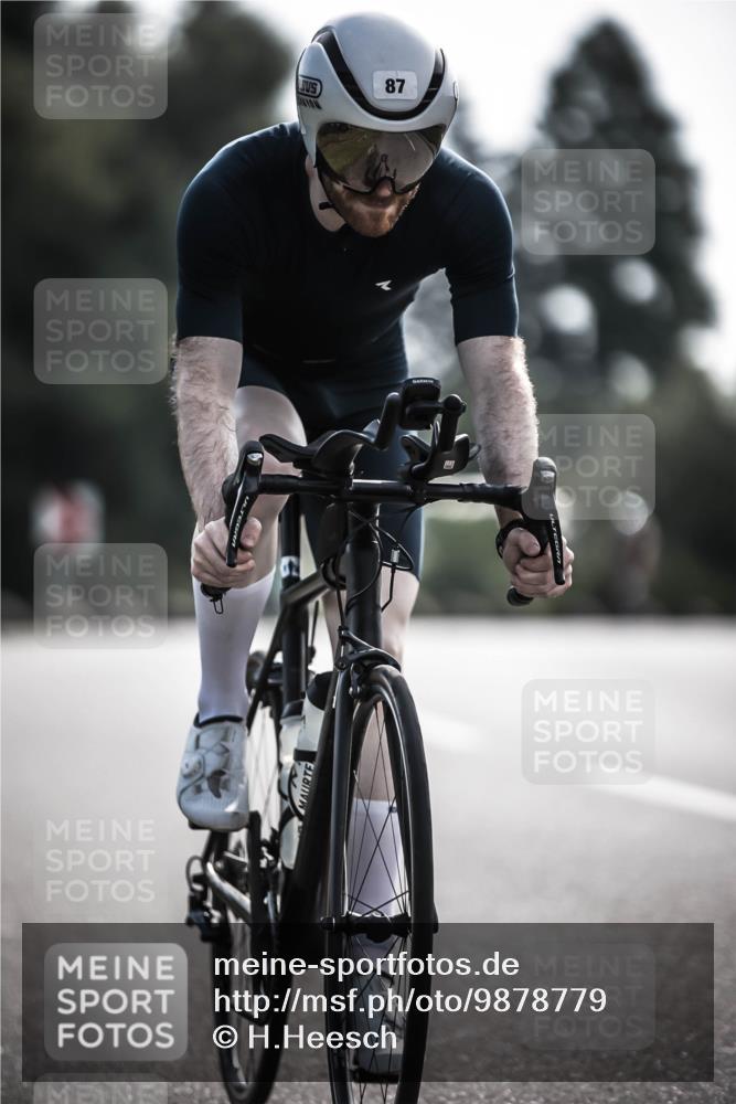 21.06.2026 - 29. Vierlanden-Triathlon H.Heesch http://msf.ph/oto/9878779 21.06.2026 09:09:49 Radfahren 87, 240 meine-sportfotos.de