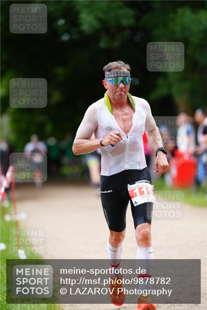 21.06.2026 - 29. Vierlanden-Triathlon LAZAROV Photography http://msf.ph/oto/9878782 21.06.2026 11:59:17 Laufen 119 meine-sportfotos.de