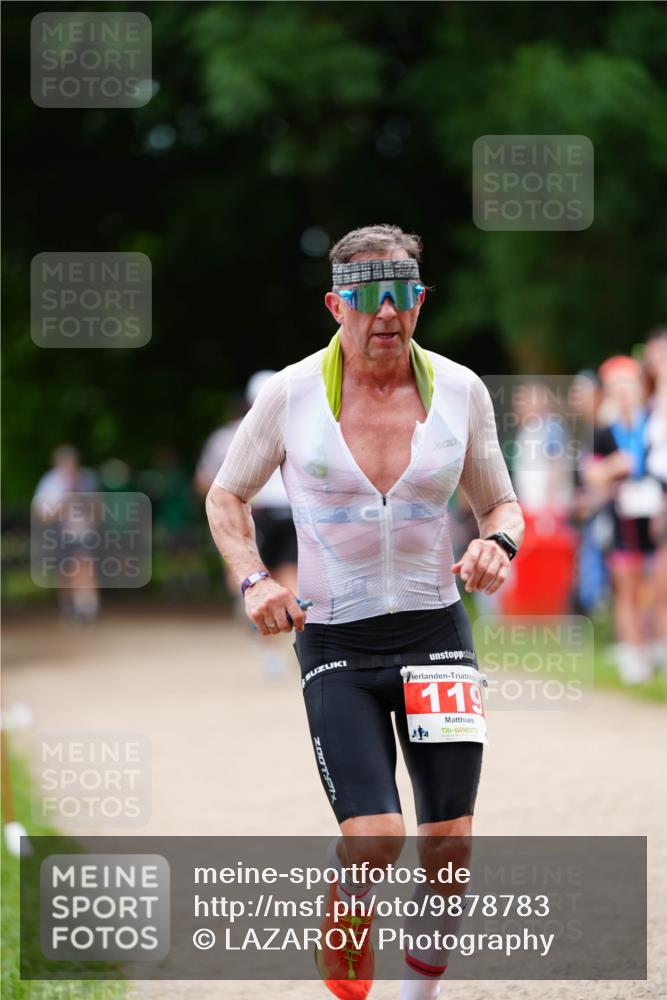 21.06.2026 - 29. Vierlanden-Triathlon LAZAROV Photography http://msf.ph/oto/9878783 21.06.2026 11:59:18 Laufen 119 meine-sportfotos.de