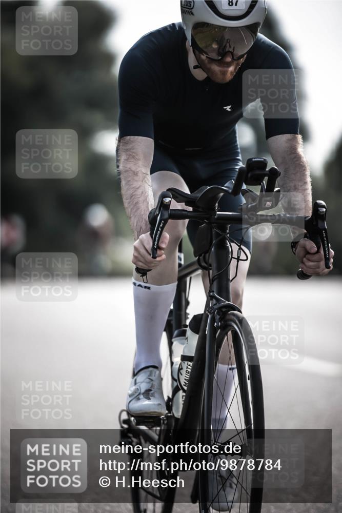 21.06.2026 - 29. Vierlanden-Triathlon H.Heesch http://msf.ph/oto/9878784 21.06.2026 09:09:49 Radfahren 87, 240 meine-sportfotos.de