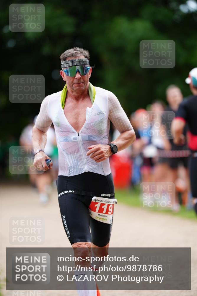 21.06.2026 - 29. Vierlanden-Triathlon LAZAROV Photography http://msf.ph/oto/9878786 21.06.2026 11:59:18 Laufen 0, 119, 1 meine-sportfotos.de