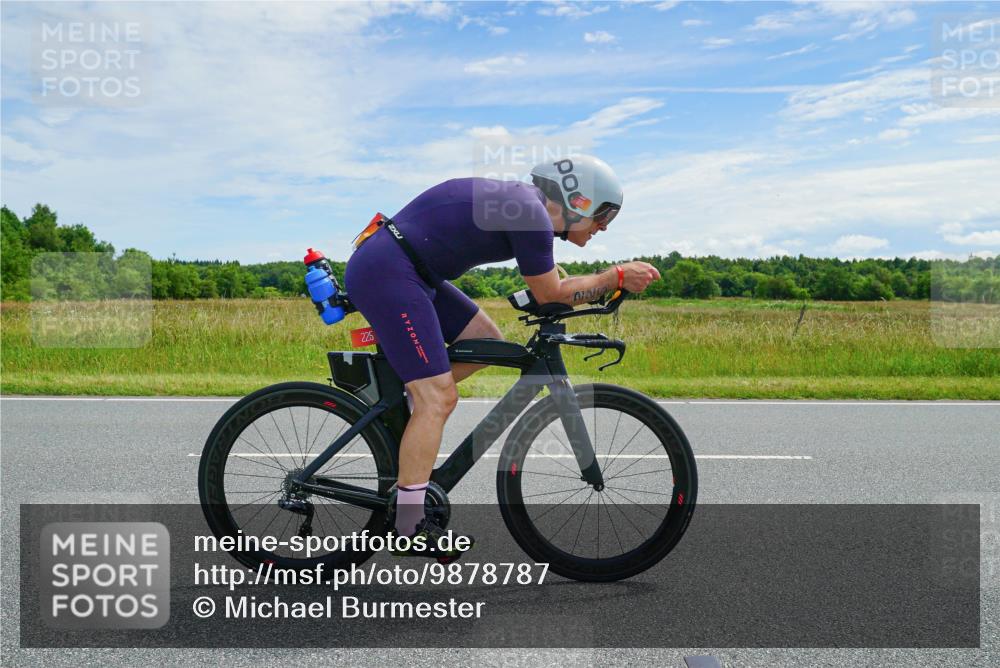 21.06.2026 - Viking Triathlon Michael Burmester http://msf.ph/oto/9878787 21.06.2026 12:23:33 Radfahren 8, 16, 73, 98, 103, 126, 136, 165, 177, 223, 225, 256, 380, 388, 457, 546, 563, 605, 615, 634, 654 meine-sportfotos.de