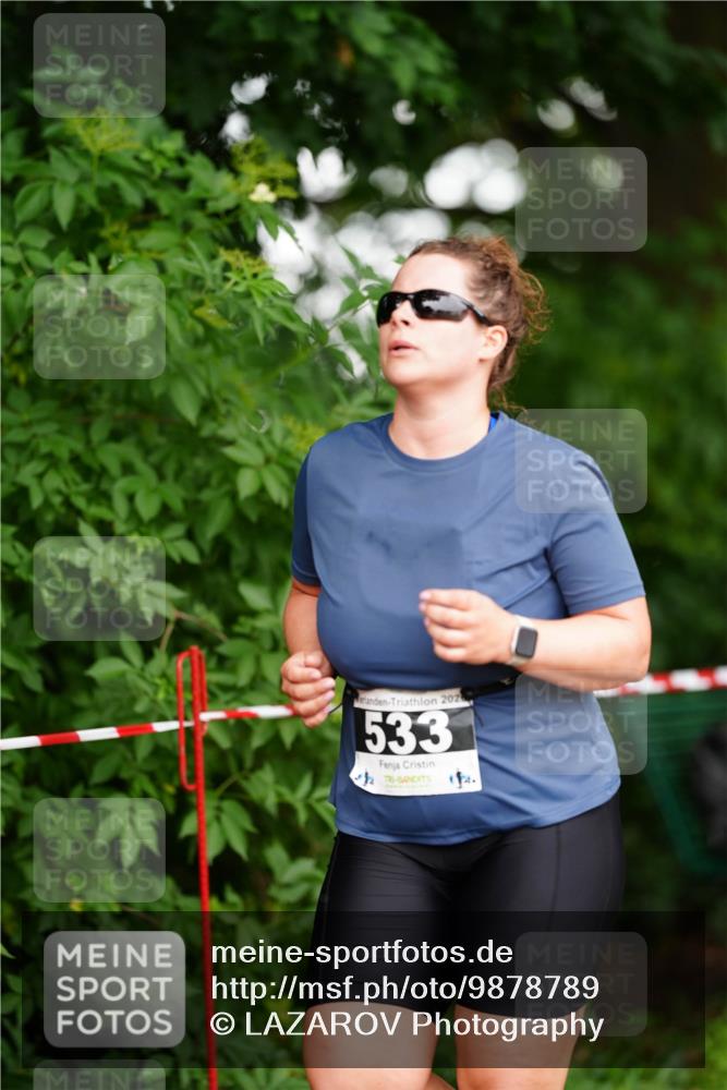 21.06.2026 - 29. Vierlanden-Triathlon LAZAROV Photography http://msf.ph/oto/9878789 21.06.2026 11:59:20 Laufen 202, 533 meine-sportfotos.de