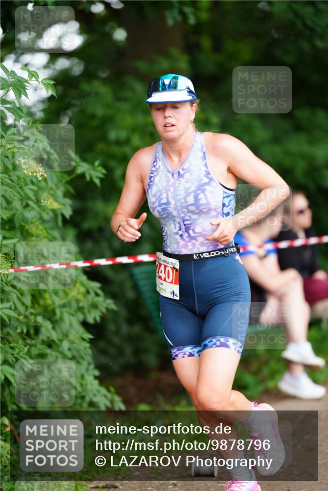 21.06.2026 - 29. Vierlanden-Triathlon LAZAROV Photography http://msf.ph/oto/9878796 21.06.2026 11:59:23 Laufen 202, 40, 4 meine-sportfotos.de