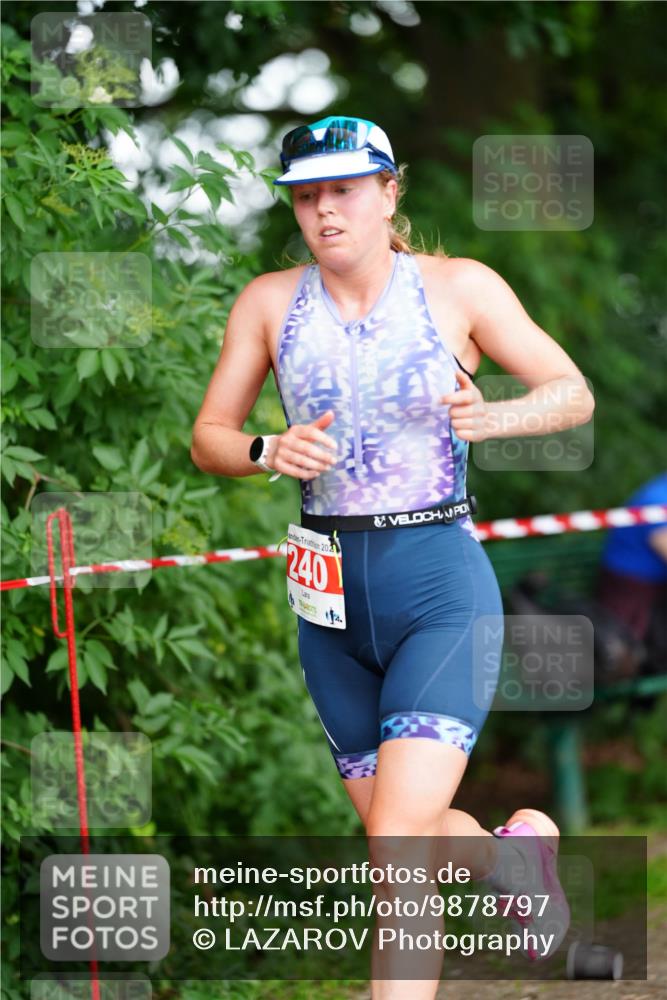 21.06.2026 - 29. Vierlanden-Triathlon LAZAROV Photography http://msf.ph/oto/9878797 21.06.2026 11:59:23 Laufen 202, 240 meine-sportfotos.de