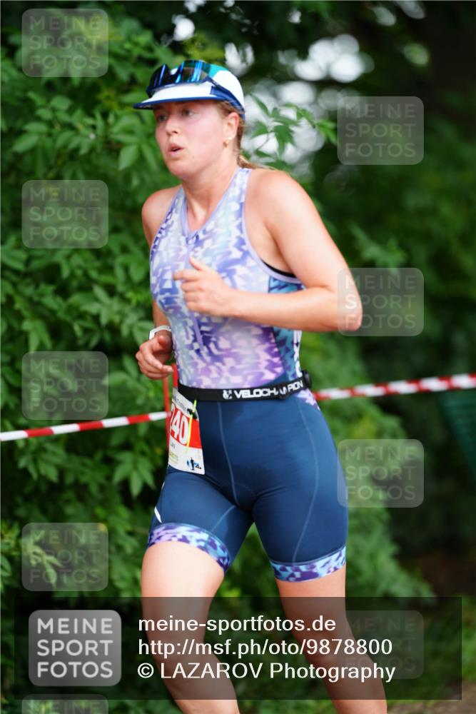 21.06.2026 - 29. Vierlanden-Triathlon LAZAROV Photography http://msf.ph/oto/9878800 21.06.2026 11:59:23 Laufen  meine-sportfotos.de