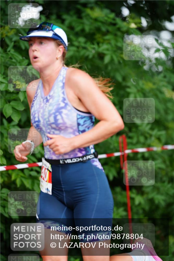 21.06.2026 - 29. Vierlanden-Triathlon LAZAROV Photography http://msf.ph/oto/9878804 21.06.2026 11:59:23 Laufen  meine-sportfotos.de