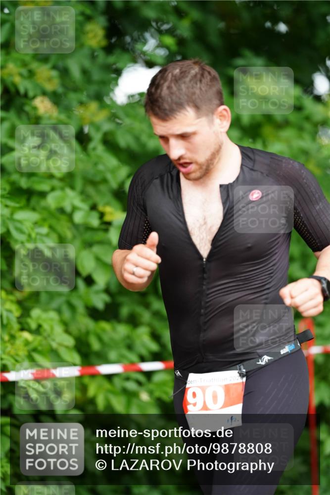 21.06.2026 - 29. Vierlanden-Triathlon LAZAROV Photography http://msf.ph/oto/9878808 21.06.2026 11:59:25 Laufen 2024, 90 meine-sportfotos.de