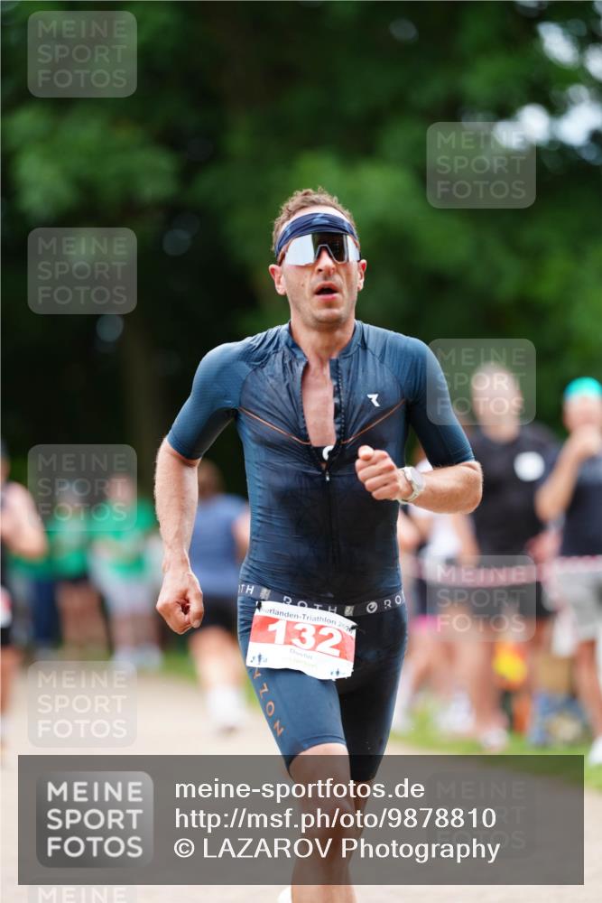 21.06.2026 - 29. Vierlanden-Triathlon LAZAROV Photography http://msf.ph/oto/9878810 21.06.2026 11:59:28 Laufen 202, 132 meine-sportfotos.de