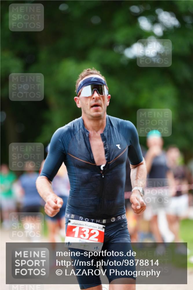21.06.2026 - 29. Vierlanden-Triathlon LAZAROV Photography http://msf.ph/oto/9878814 21.06.2026 11:59:28 Laufen 2026, 132, 01 meine-sportfotos.de