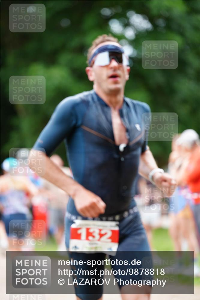 21.06.2026 - 29. Vierlanden-Triathlon LAZAROV Photography http://msf.ph/oto/9878818 21.06.2026 11:59:28 Laufen 132 meine-sportfotos.de