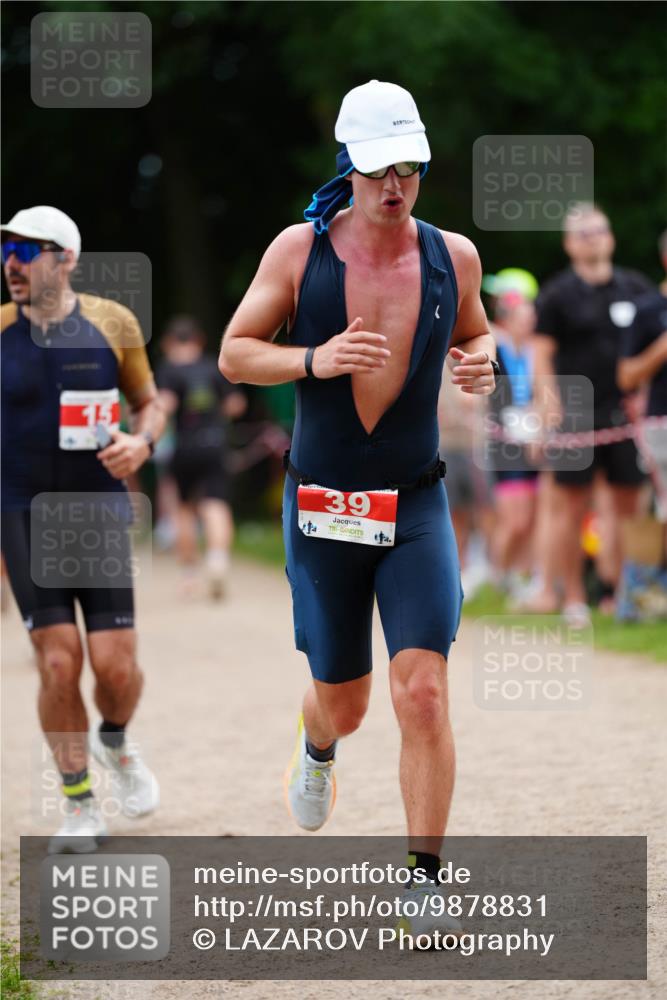 21.06.2026 - 29. Vierlanden-Triathlon LAZAROV Photography http://msf.ph/oto/9878831 21.06.2026 11:59:34 Laufen 15, 39 meine-sportfotos.de