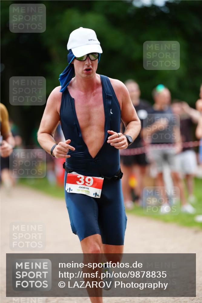 21.06.2026 - 29. Vierlanden-Triathlon LAZAROV Photography http://msf.ph/oto/9878835 21.06.2026 11:59:34 Laufen 39 meine-sportfotos.de