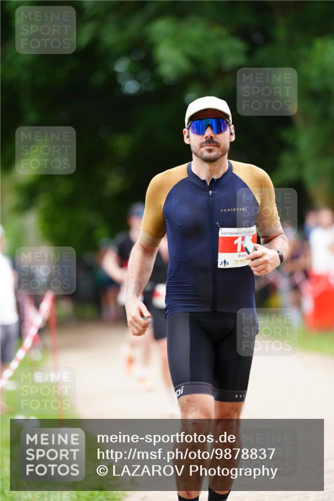 21.06.2026 - 29. Vierlanden-Triathlon LAZAROV Photography http://msf.ph/oto/9878837 21.06.2026 11:59:35 Laufen 15 meine-sportfotos.de