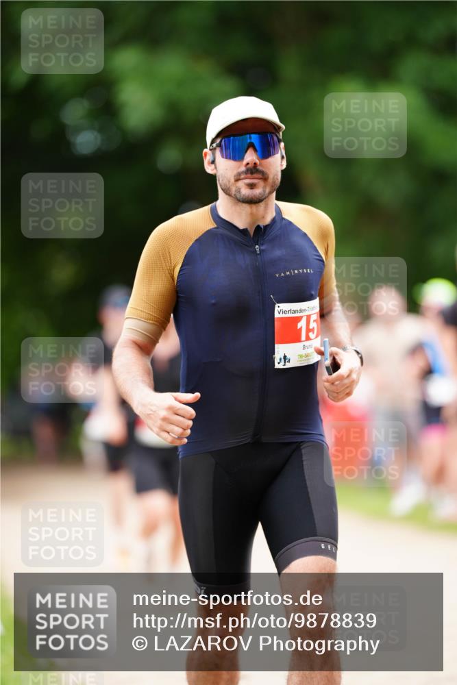 21.06.2026 - 29. Vierlanden-Triathlon LAZAROV Photography http://msf.ph/oto/9878839 21.06.2026 11:59:35 Laufen 15 meine-sportfotos.de