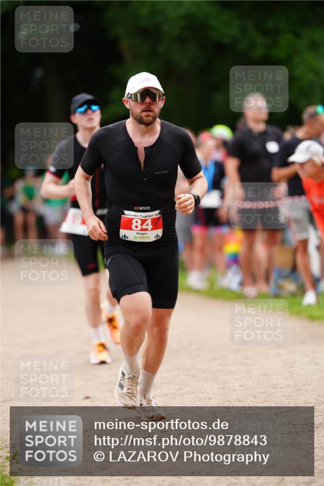 21.06.2026 - 29. Vierlanden-Triathlon LAZAROV Photography http://msf.ph/oto/9878843 21.06.2026 11:59:37 Laufen 202, 84 meine-sportfotos.de
