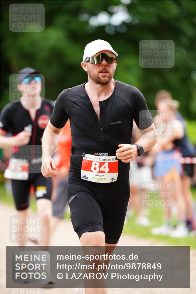 21.06.2026 - 29. Vierlanden-Triathlon LAZAROV Photography http://msf.ph/oto/9878849 21.06.2026 11:59:38 Laufen 202, 84 meine-sportfotos.de