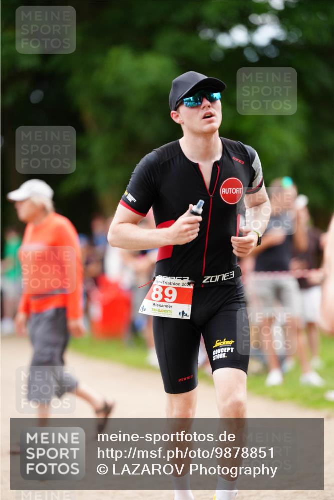 21.06.2026 - 29. Vierlanden-Triathlon LAZAROV Photography http://msf.ph/oto/9878851 21.06.2026 11:59:38 Laufen 2025, 89, 114, 3 meine-sportfotos.de