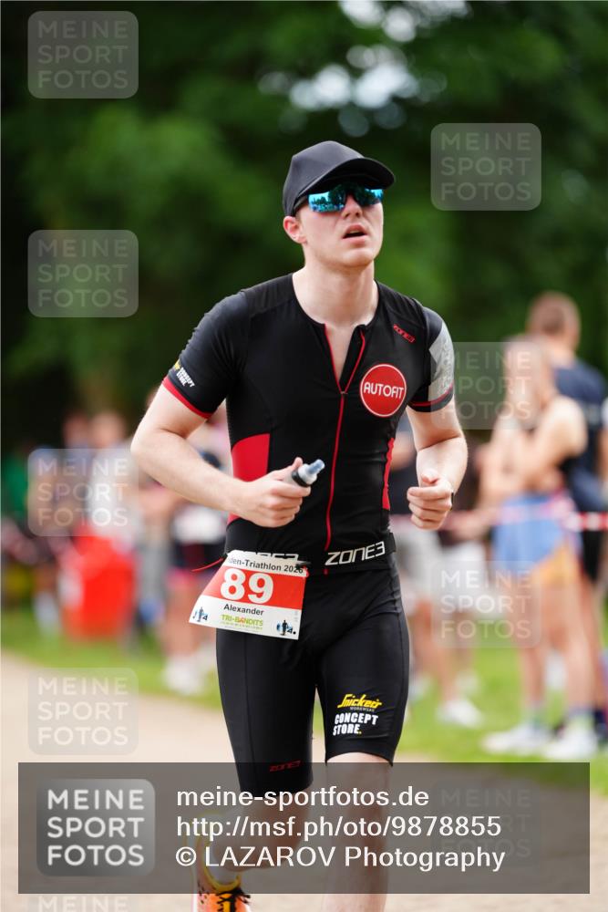 21.06.2026 - 29. Vierlanden-Triathlon LAZAROV Photography http://msf.ph/oto/9878855 21.06.2026 11:59:39 Laufen 3, 2026, 89, 4, 4, 3, 3 meine-sportfotos.de