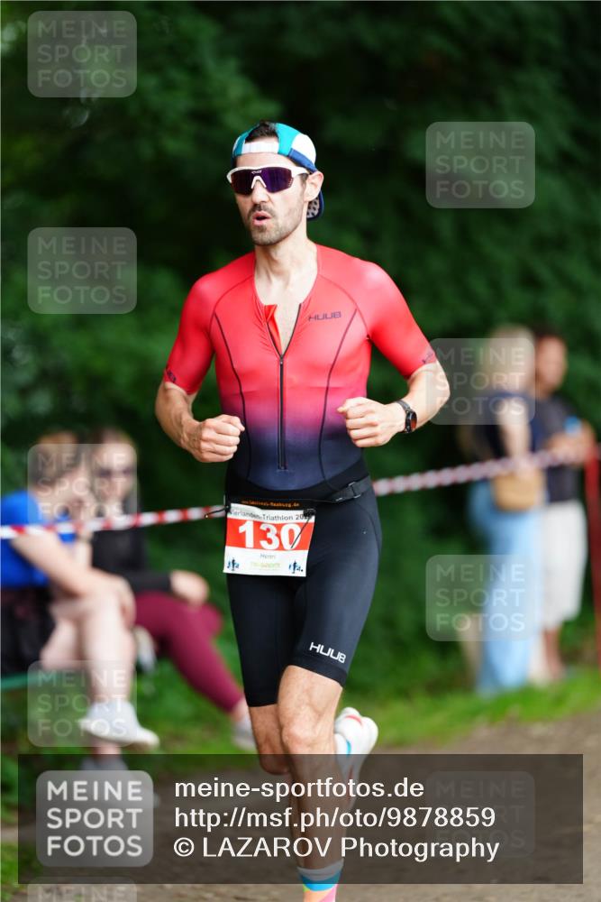 21.06.2026 - 29. Vierlanden-Triathlon LAZAROV Photography http://msf.ph/oto/9878859 21.06.2026 11:59:47 Laufen 20, 130, 12, 4 meine-sportfotos.de