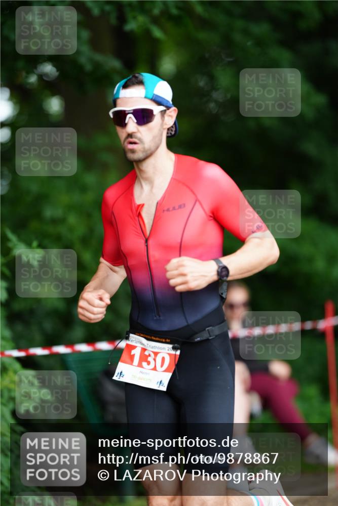 21.06.2026 - 29. Vierlanden-Triathlon LAZAROV Photography http://msf.ph/oto/9878867 21.06.2026 11:59:48 Laufen 20, 130, 1, 2 meine-sportfotos.de