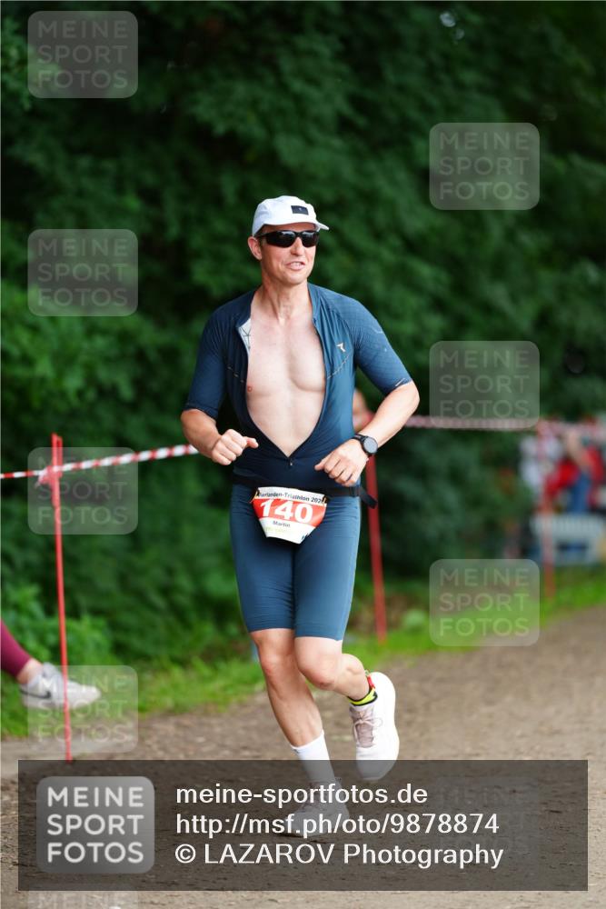 21.06.2026 - 29. Vierlanden-Triathlon LAZAROV Photography http://msf.ph/oto/9878874 21.06.2026 11:59:51 Laufen 202, 140 meine-sportfotos.de