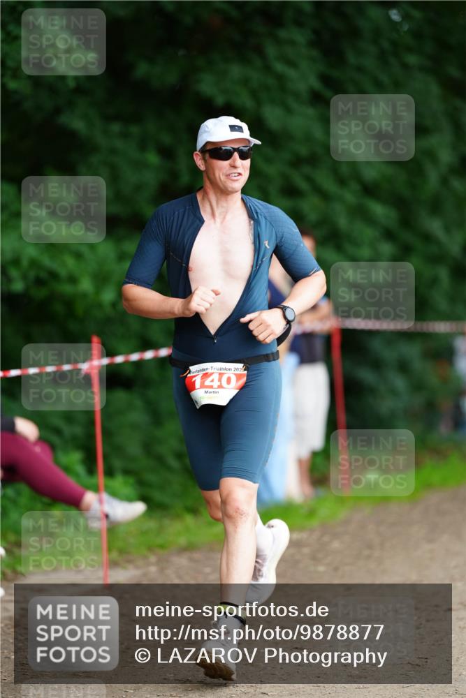 21.06.2026 - 29. Vierlanden-Triathlon LAZAROV Photography http://msf.ph/oto/9878877 21.06.2026 11:59:51 Laufen 202, 140 meine-sportfotos.de