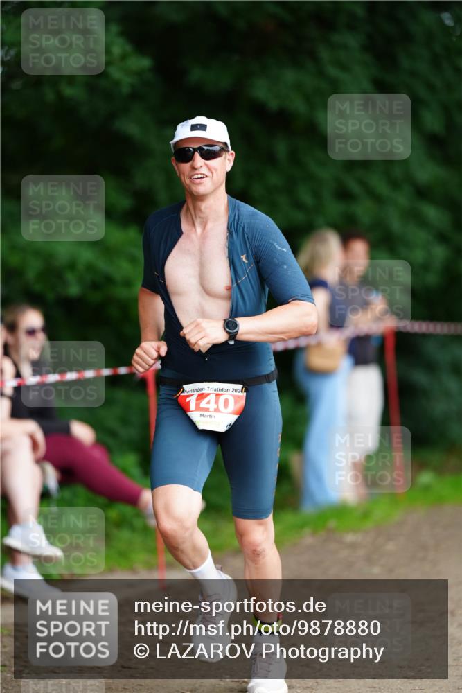 21.06.2026 - 29. Vierlanden-Triathlon LAZAROV Photography http://msf.ph/oto/9878880 21.06.2026 11:59:51 Laufen 202, 140 meine-sportfotos.de