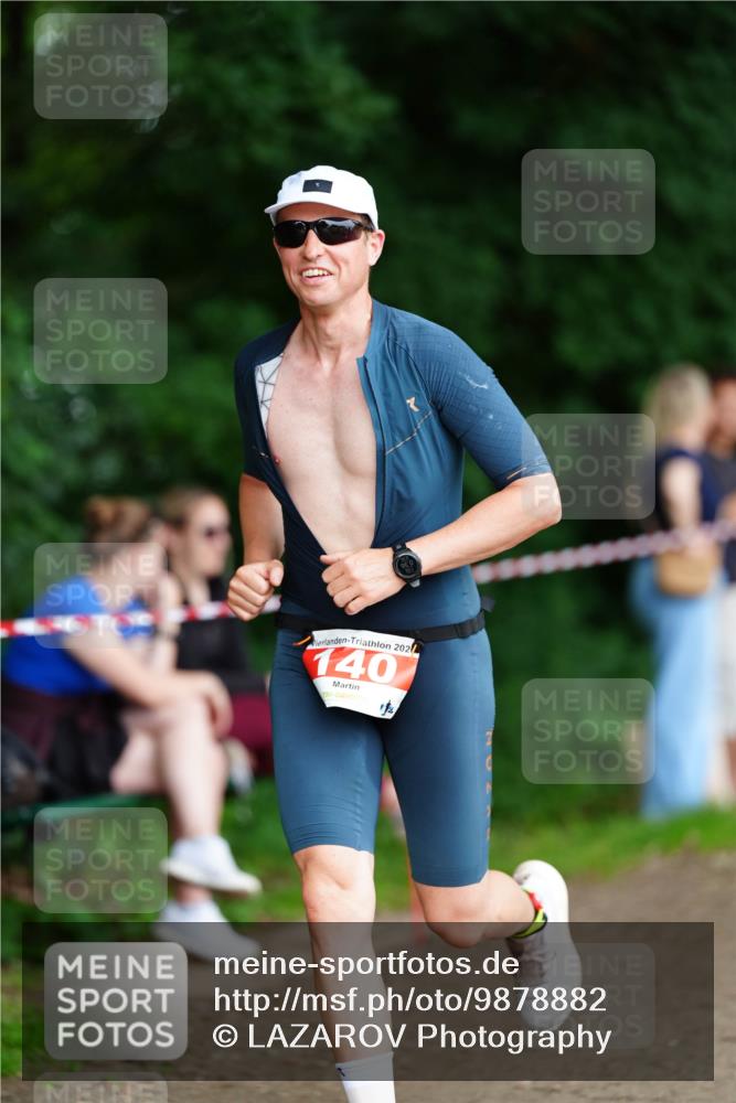 21.06.2026 - 29. Vierlanden-Triathlon LAZAROV Photography http://msf.ph/oto/9878882 21.06.2026 11:59:51 Laufen 202, 140 meine-sportfotos.de