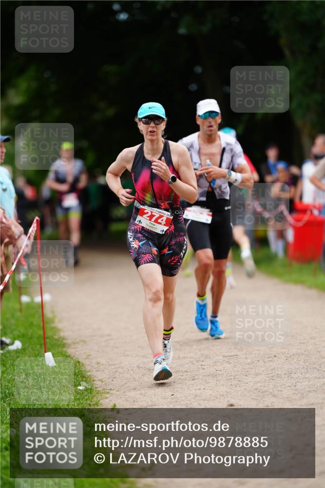 21.06.2026 - 29. Vierlanden-Triathlon LAZAROV Photography http://msf.ph/oto/9878885 21.06.2026 11:59:55 Laufen 202, 274, 4 meine-sportfotos.de