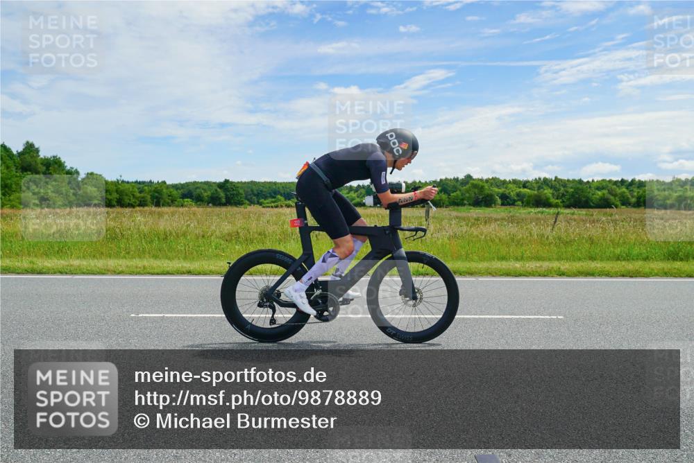 21.06.2026 - Viking Triathlon Michael Burmester http://msf.ph/oto/9878889 21.06.2026 12:23:55 Radfahren 8, 46, 62, 65, 119, 222, 256, 280, 353, 357, 368, 527, 530, 534, 563, 569 meine-sportfotos.de