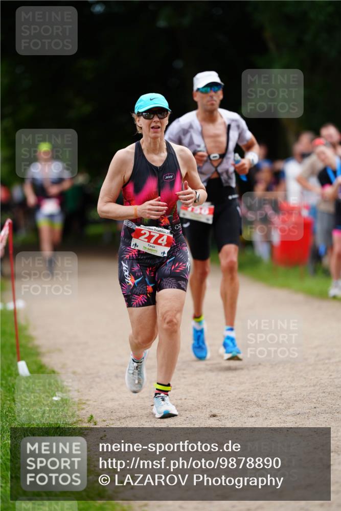 21.06.2026 - 29. Vierlanden-Triathlon LAZAROV Photography http://msf.ph/oto/9878890 21.06.2026 11:59:56 Laufen 1001, 20, 274 meine-sportfotos.de