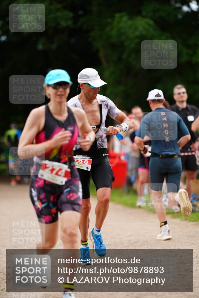 21.06.2026 - 29. Vierlanden-Triathlon LAZAROV Photography http://msf.ph/oto/9878893 21.06.2026 11:59:56 Laufen 1, 928, 11 meine-sportfotos.de