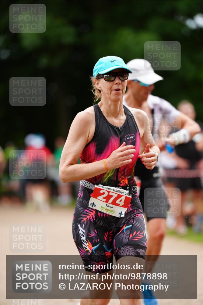 21.06.2026 - 29. Vierlanden-Triathlon LAZAROV Photography http://msf.ph/oto/9878898 21.06.2026 11:59:57 Laufen 100, 2026, 274 meine-sportfotos.de